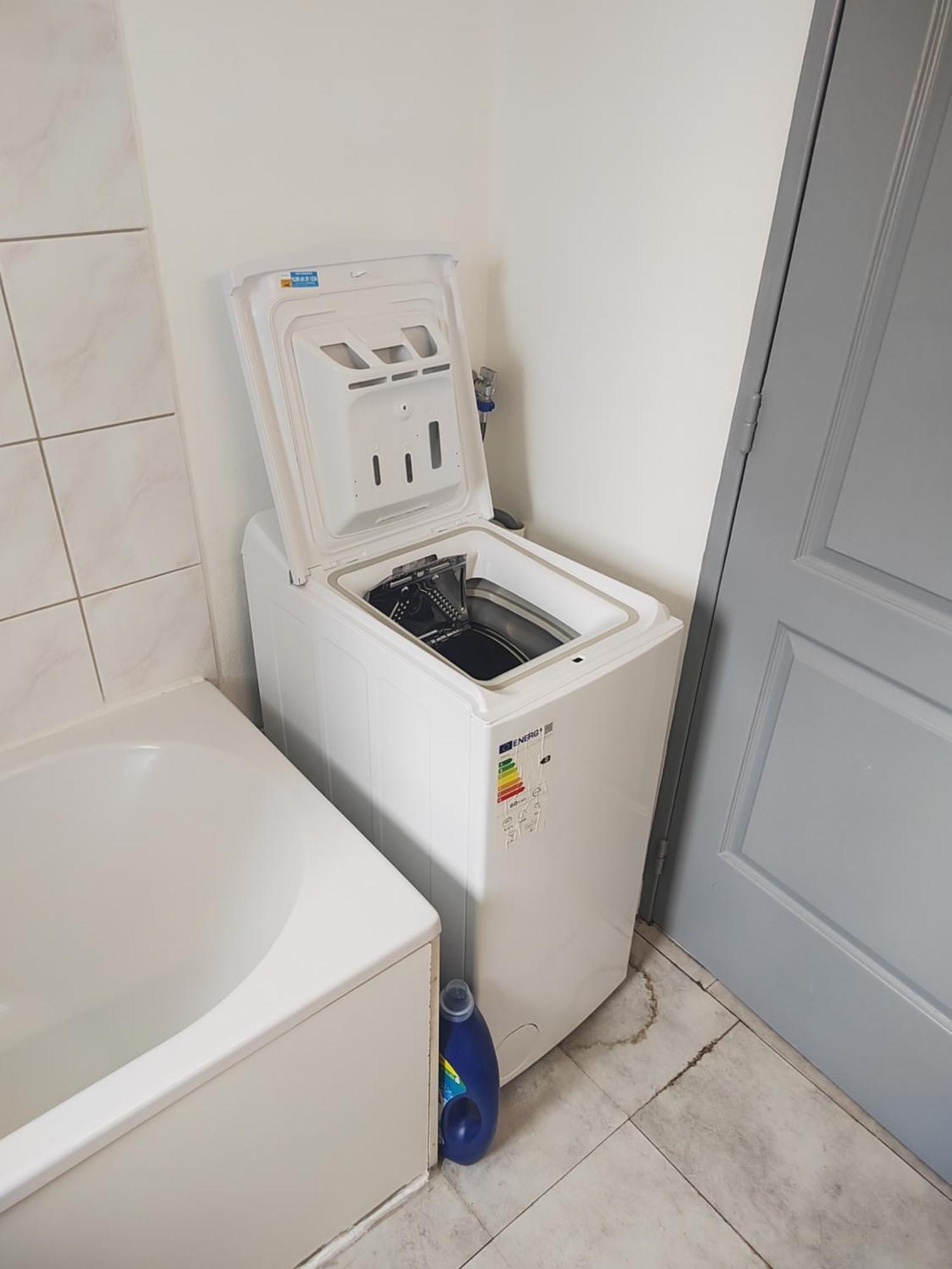 Appartement Temis Et Centre Ville Avec Parking-Wifi Безансон Экстерьер фото