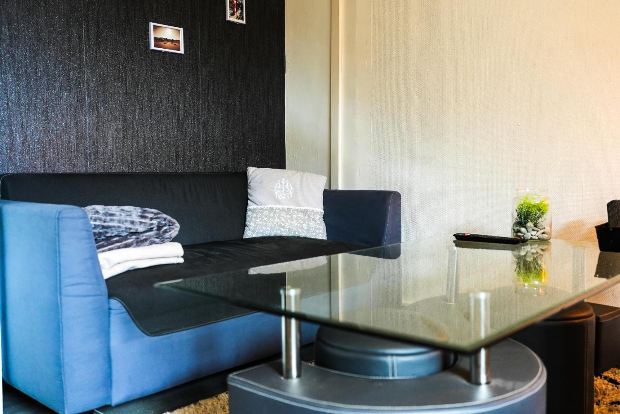 Appartement Temis Et Centre Ville Avec Parking-Wifi Безансон Экстерьер фото