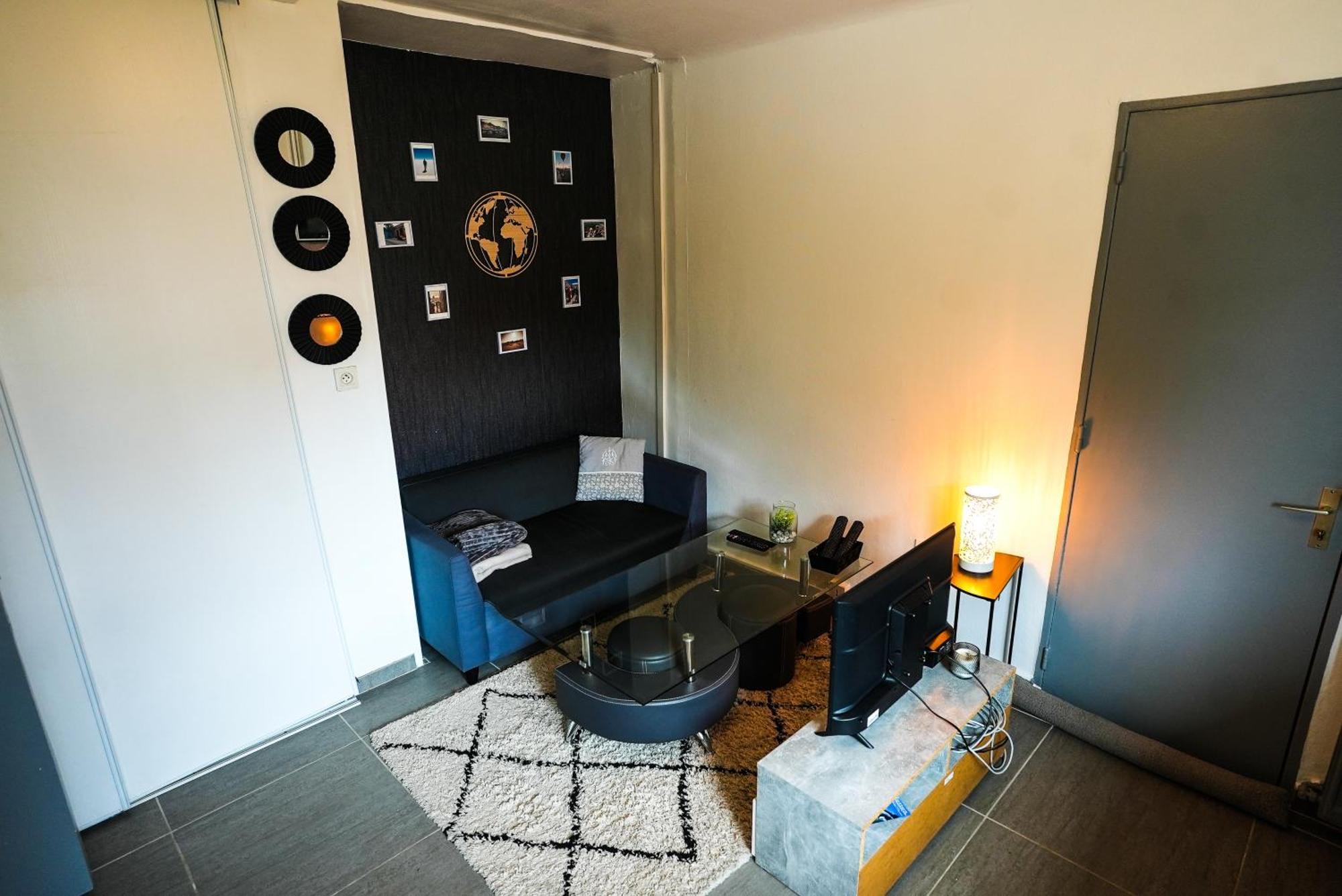 Appartement Temis Et Centre Ville Avec Parking-Wifi Безансон Экстерьер фото